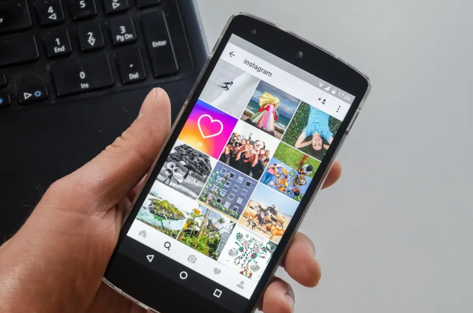 Instagram国内怎么正常使用？合规渠道、风险与替代方案全说明