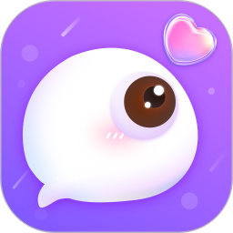 趣聊天app