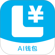 拉卡拉