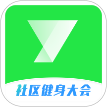 悦动圈骑行