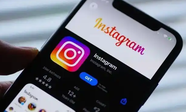 Instagram国内怎么正常使用？合规渠道、风险与替代方案全说明