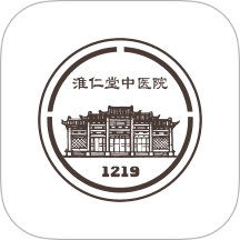 小淮医管家