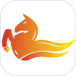 飞马出行司机端app