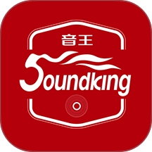 音王