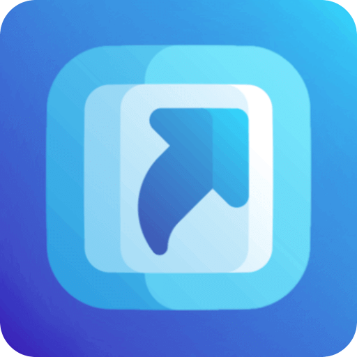 快捷图标app