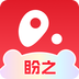 盼之代售游戏交易平台