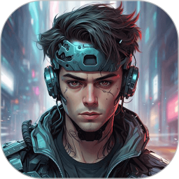 暗夜直装V1.2