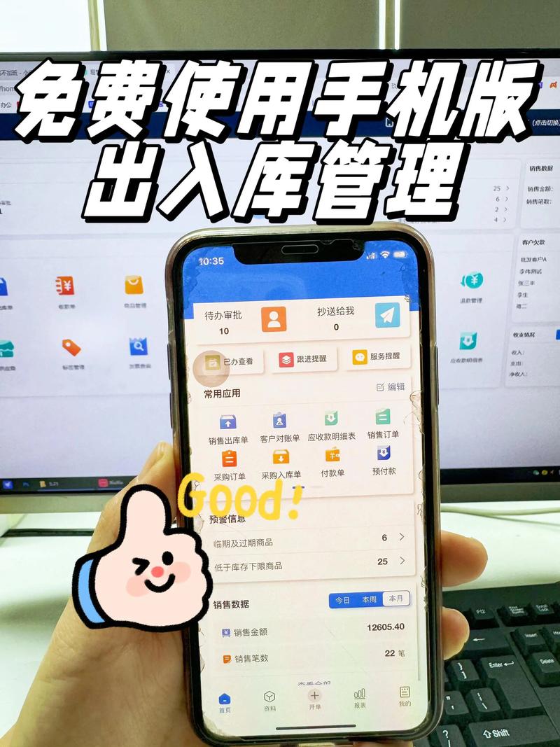 源仓库官网入口最新链接（2026年6月更新）