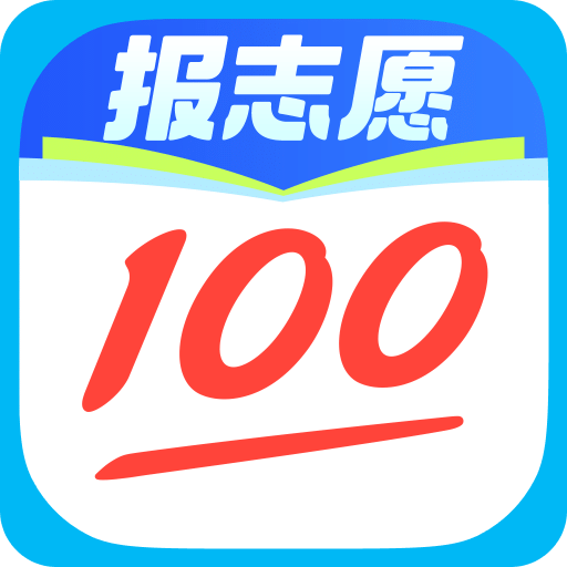 作业帮