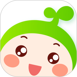 小豆苗疫苗助手