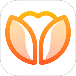 荷缘app