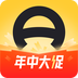 懂车帝