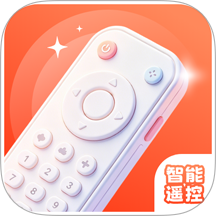 智灯