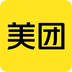 美团买药