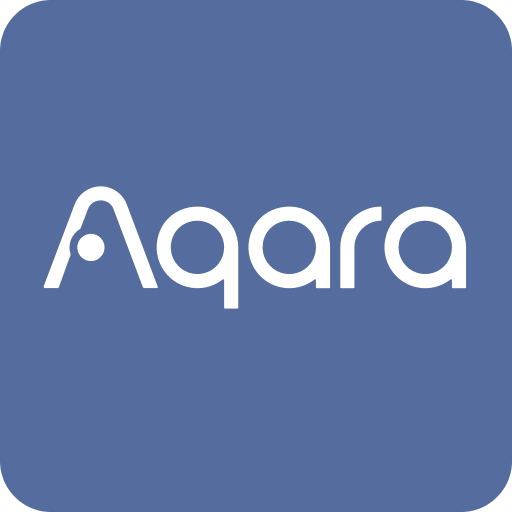 aqarahome