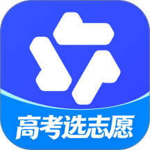 通义千问手机版