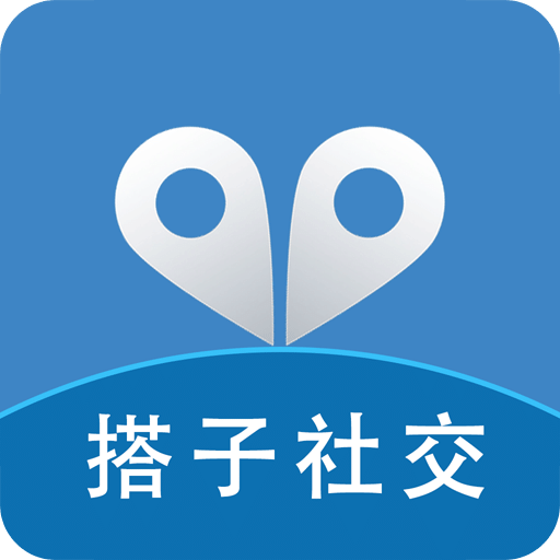 可遇聊天