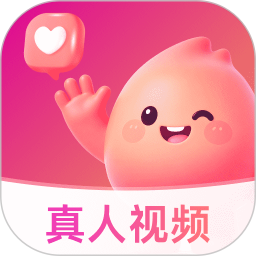 觅爱社交