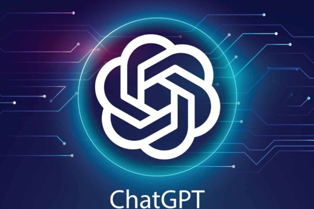 Chat人工智能免费入口（2026最新可用）新手直达指南