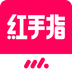 红手指云手机专业版