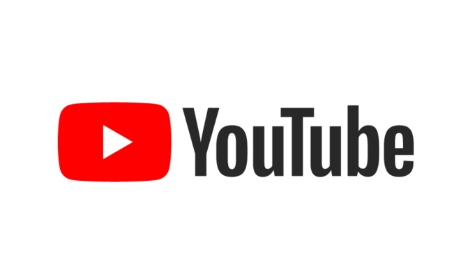 YouTube怎么在国内用安卓手机：一篇能直接照着做的指南