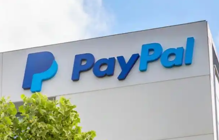 PayPal钱包充值全攻略：教你快速充值，超详细教程