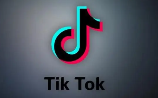 抖音海外版tiktok怎么注册