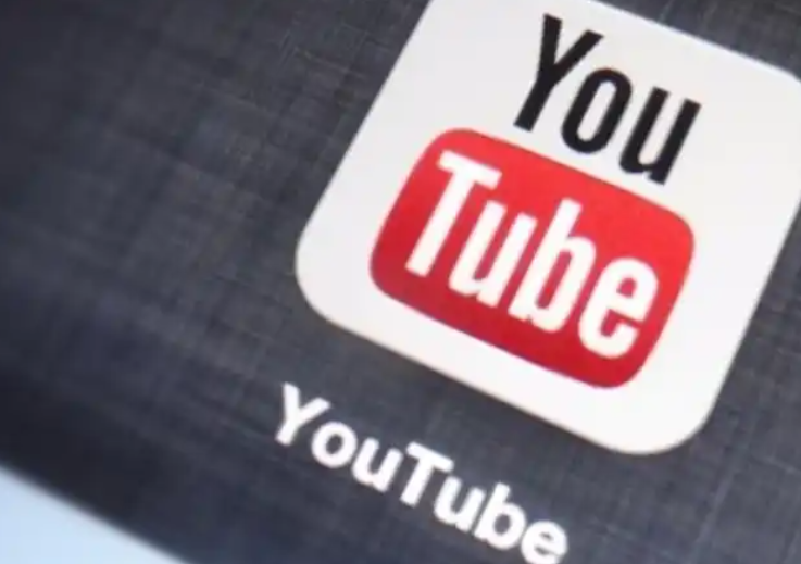 YouTube怎么在国内用安卓手机：一篇能直接照着做的指南