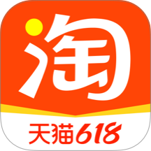 淘宝买菜app