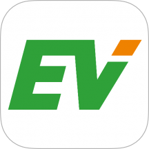 e约车