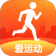 小鹿计步
