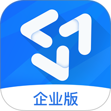 至简集运
