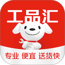 京满仓商城