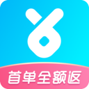 虚贝租号APP