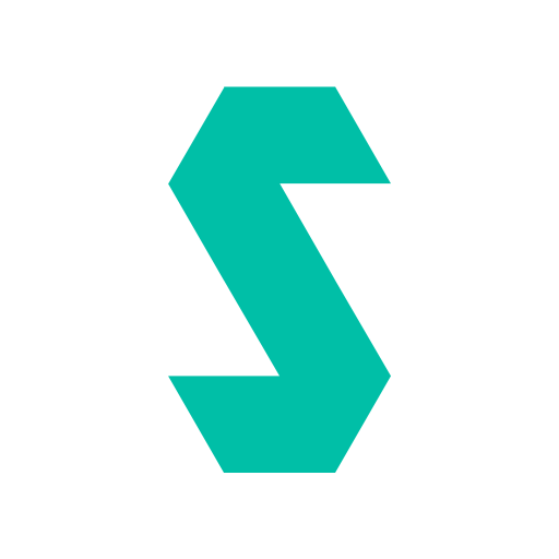 赛氪app