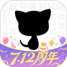 猫耳FM手机版