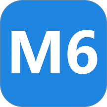 沃讯M6