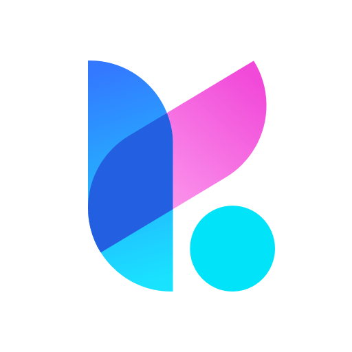 一刻相册app