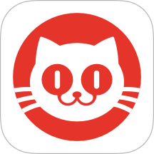 猫眼