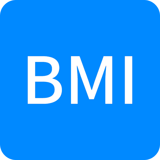 bmi计算器