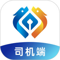 慧通天下最新版