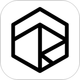 RoseLink最新版