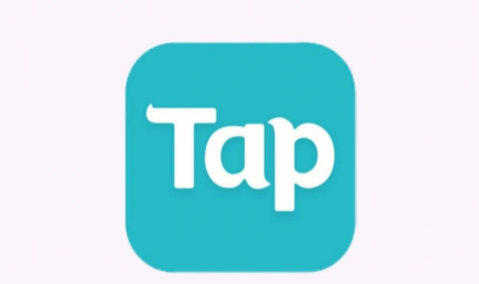 TapTap怎么切换国际版？安卓iOS改地区+安装完整教程