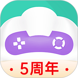 饺子云游戏