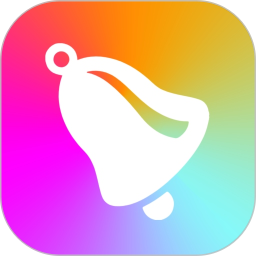 酷炫铃声app