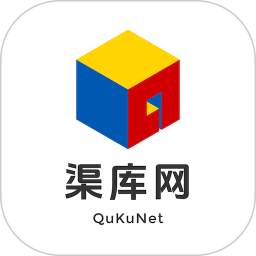 嗨购蛙商家版