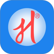 锦宏高考
