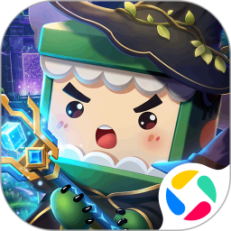 迷你世界vivo版