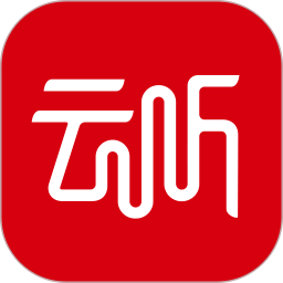 云听小说免费听
