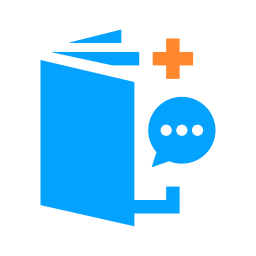 学起Plus最新版